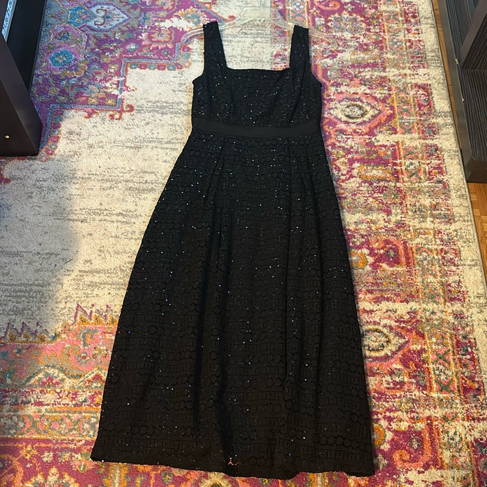 Stunning Dress